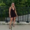 sarahtanas48